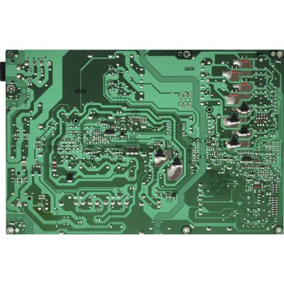 FUENTE DE PODER PARA TV TOSHIBA / NUMERO DE PARTE 290023 / RSAG7.820.10689/ROH / PANEL HD750Y1U71-TAL2K2/S0/GM/ROH / DISPLAY HV750QUB-F90 / MODELO 75C350KU	 - Imagen 4